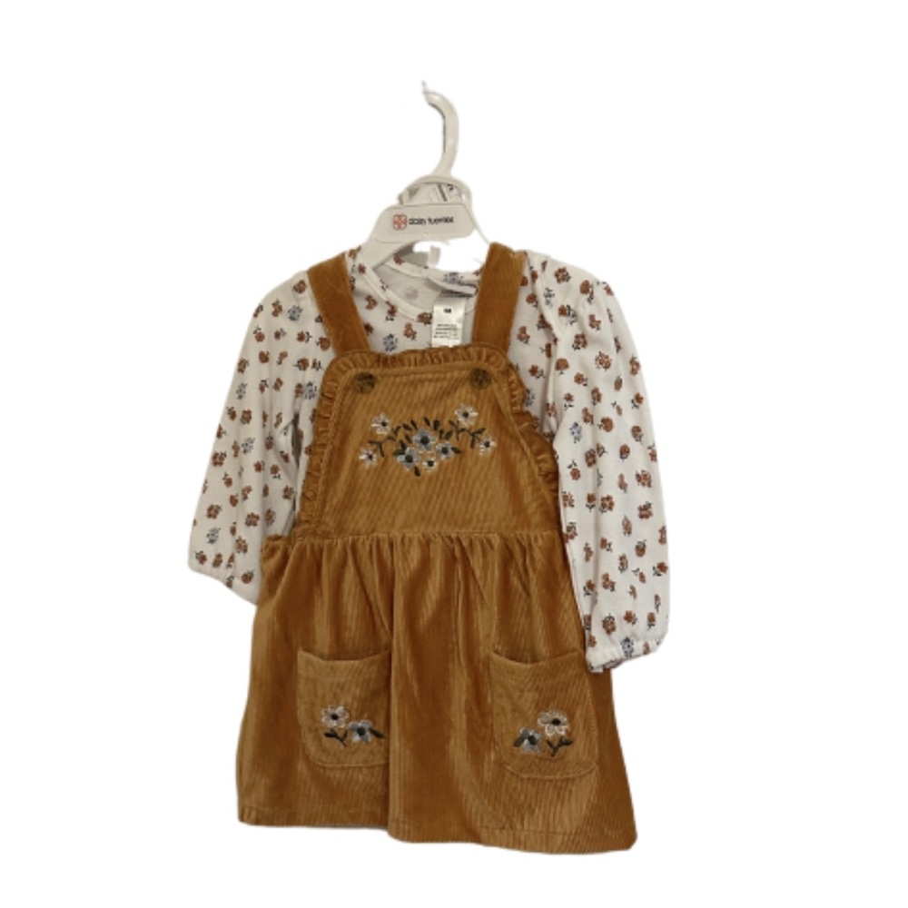 Dress Set